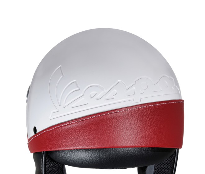 Casco-Vespa-Primavera-02
