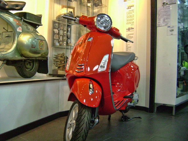 Llegada-Primavera-01