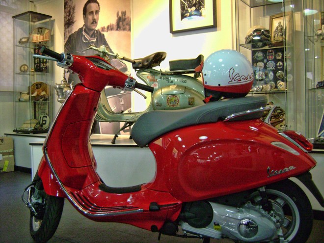 Llegada-Primavera-02