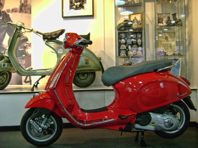 Llegada-Primavera-03