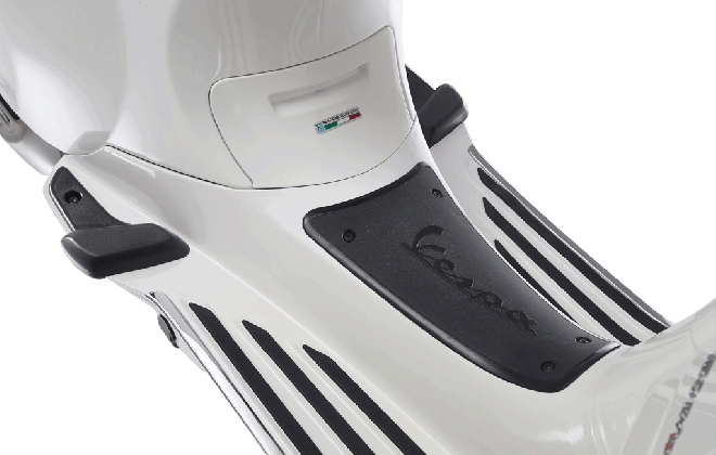 Vespa-Primavera-Detalle-04