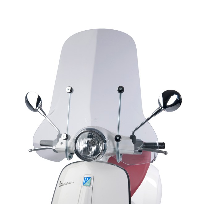 Vespa-Primavera-Screen