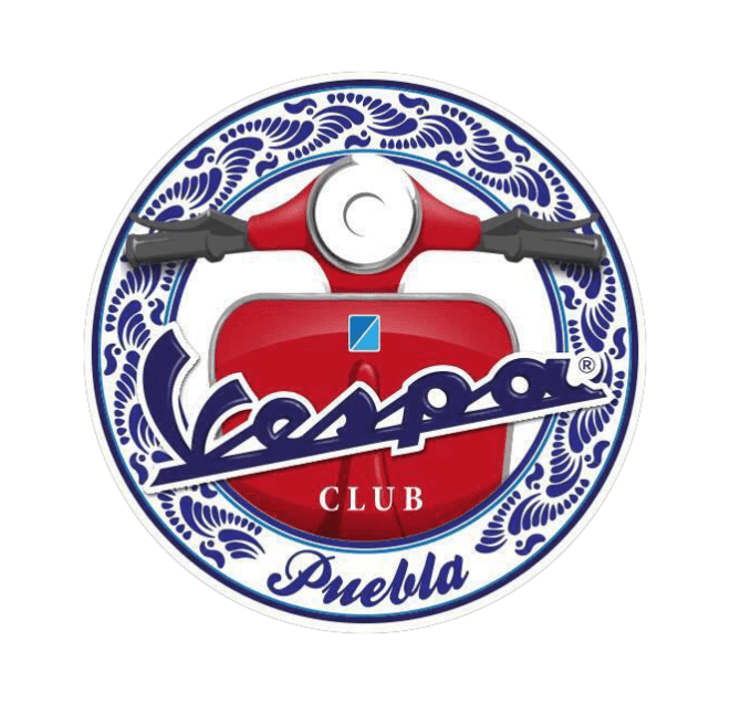 vespa-club-puebla