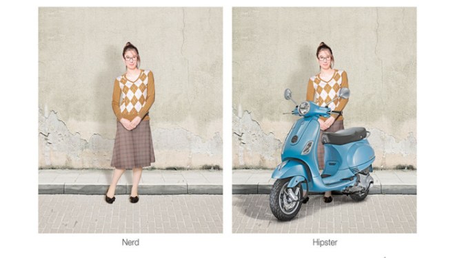 Ad-Vespa-Nerd-Girl-704x400