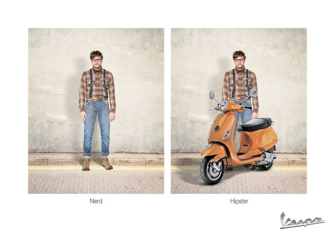 Ad-Vespa-Nerd-Guy