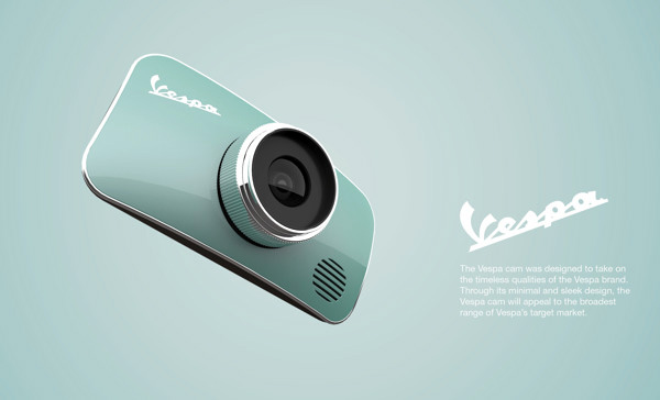 vespa_camera