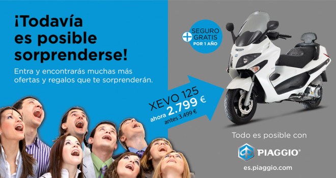 Oferta-xEVO-125