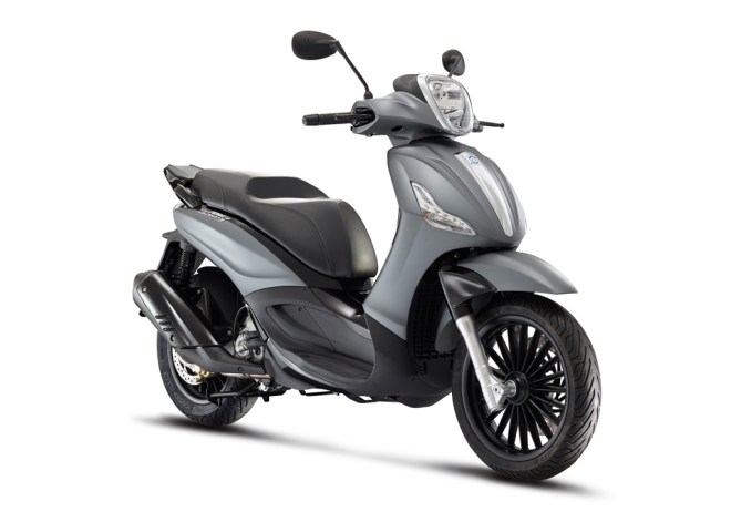 Piaggio-beverly300-01