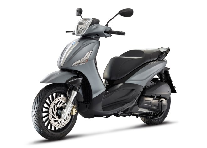 Piaggio-beverly300-3-02