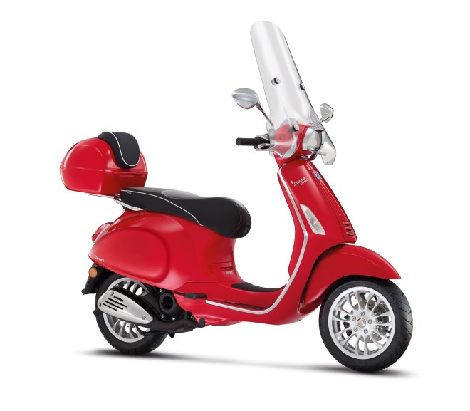 Vespa-Sprint-2014-accesorios