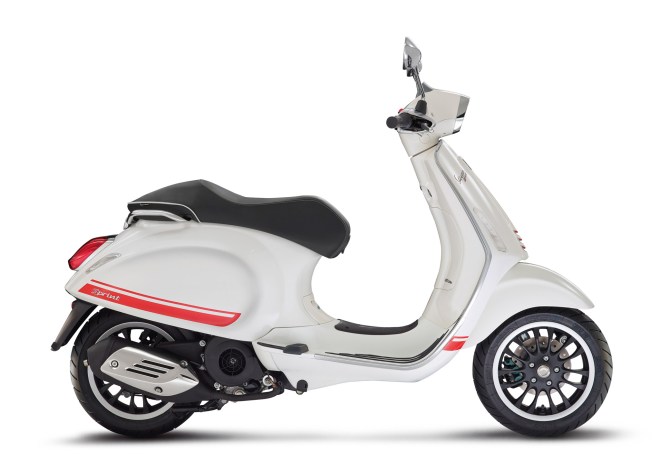 Vespa-Sprint-2014-Sport