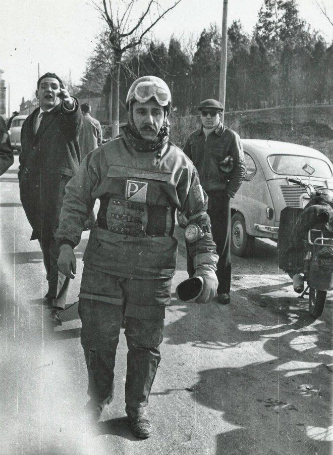 20_provincias-carrera-03