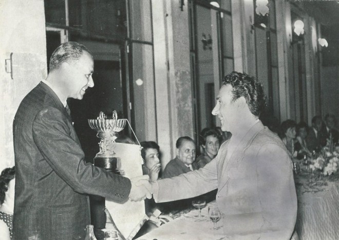 20_provincias-premios-02