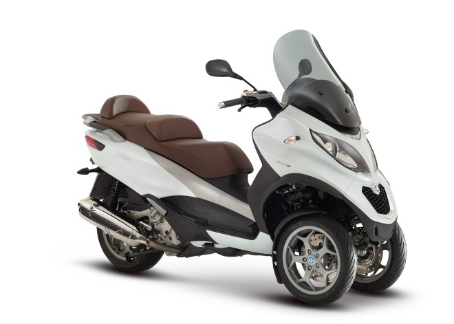 01_New_Piaggio_Mp3