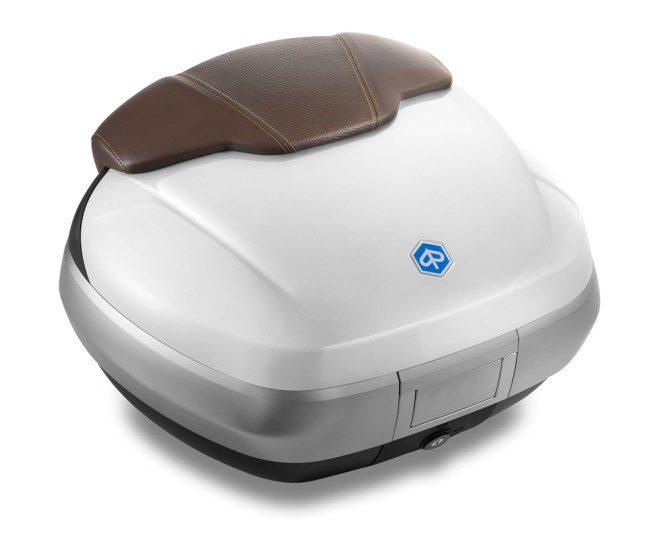 MP3-Business-Top-Box-50lt