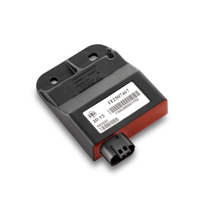 MP3-Multimedia-Installation-Kit