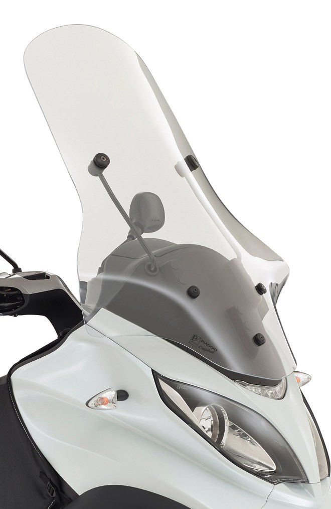 MP3-Style-Windscreen-01