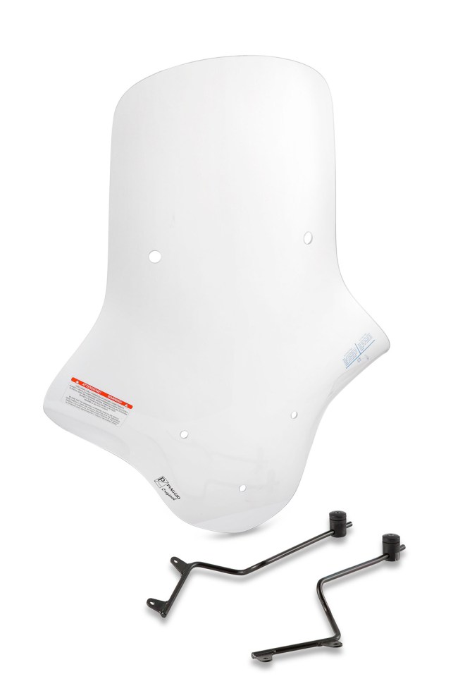 MP3-Style-Windscreen-02