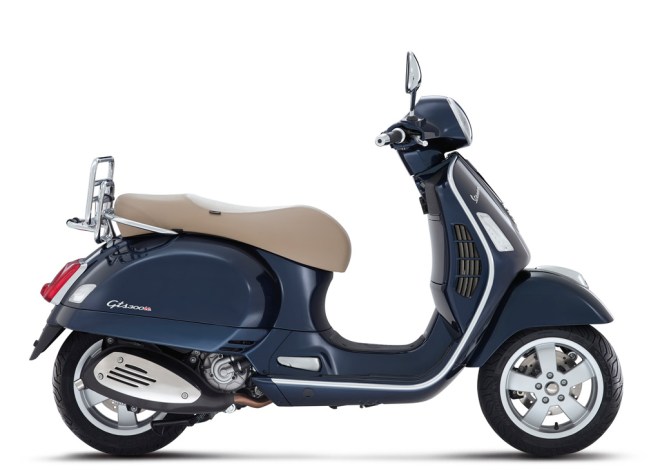 Vespa-GTS-300