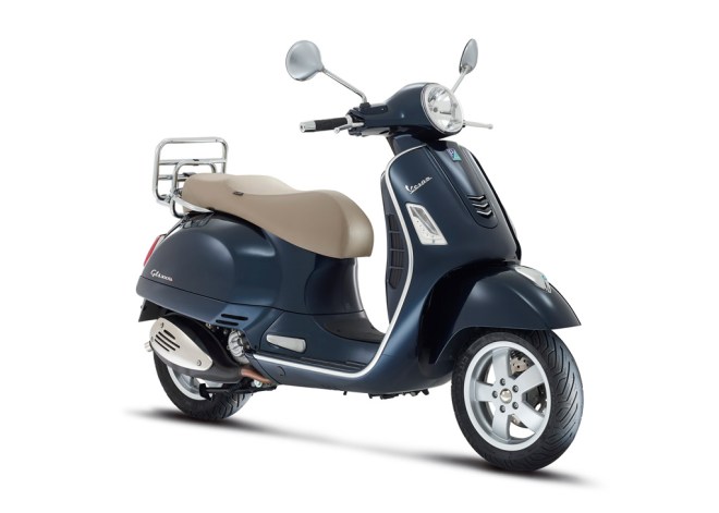 Vespa-GTS