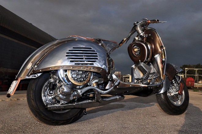 Guardian-Cris-Cofitis