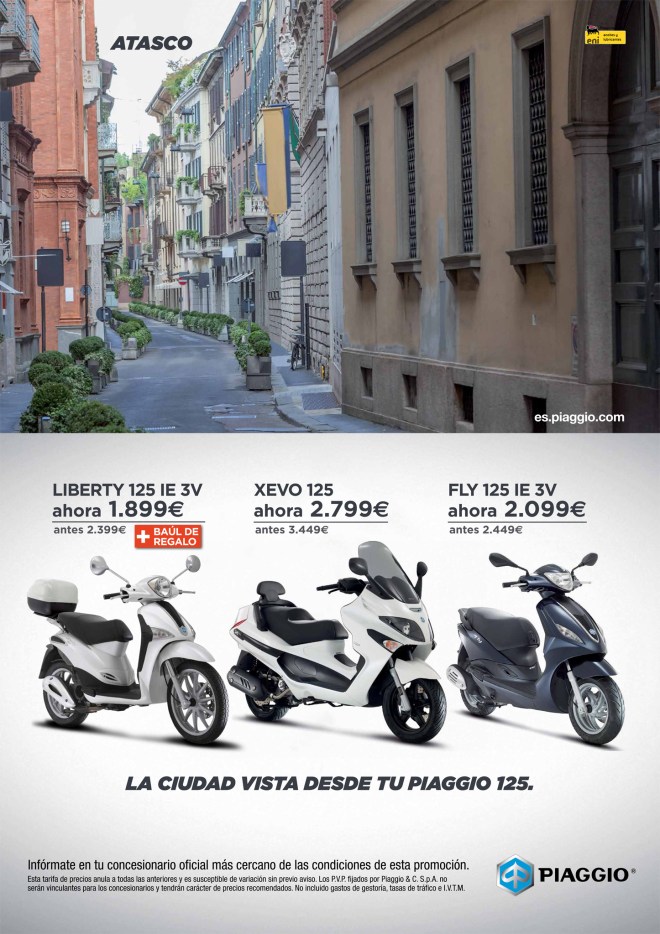 Promociones-Piaggio-08-14