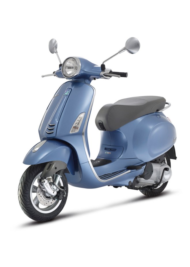 Vespa_Primavera_125_ABS_02