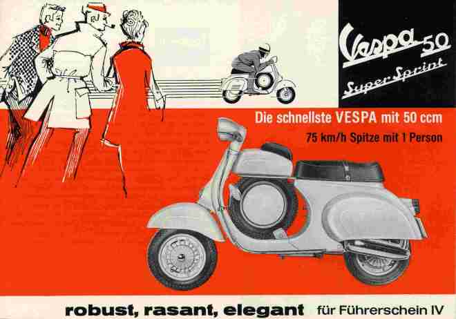 vespa-50ss-1