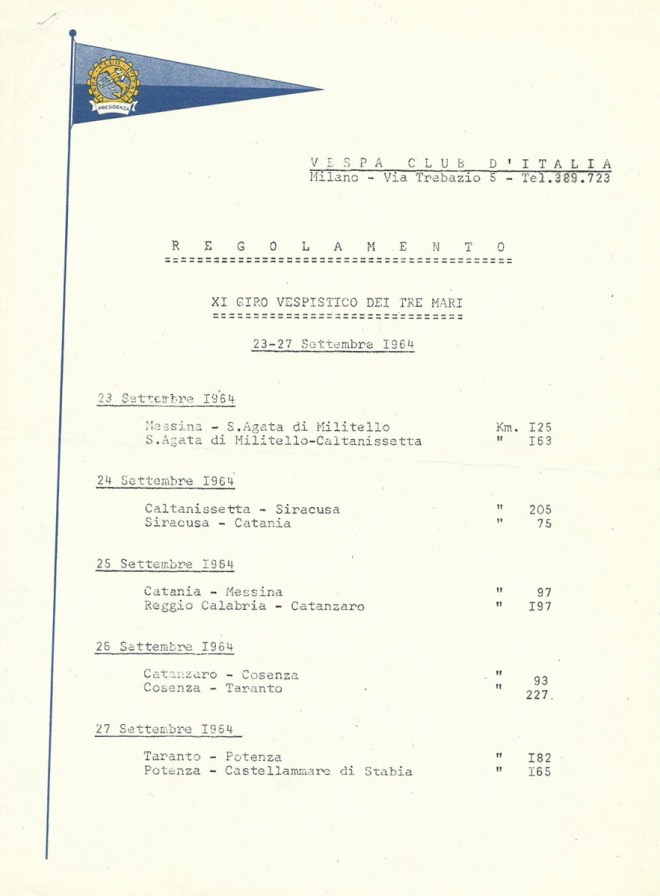 Giro-Tre-Mare-Regolamento-01