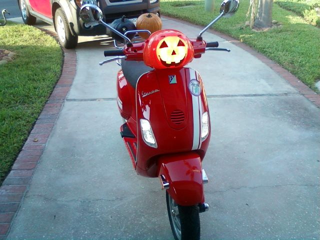 jack-o-vespa