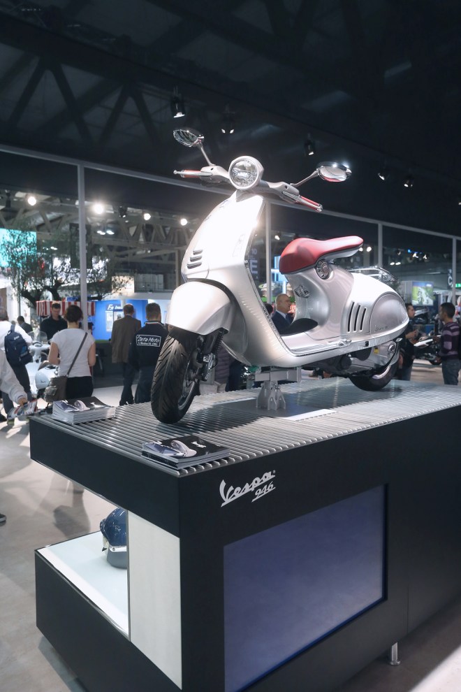 Stand_946 Bellissima_2