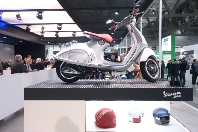 Stand_946 Bellissima_3