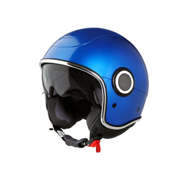 Vespa-Helmet-VJ1-Azul-Gaiola