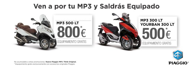 Oferta-Accesorios-MP3-01-15