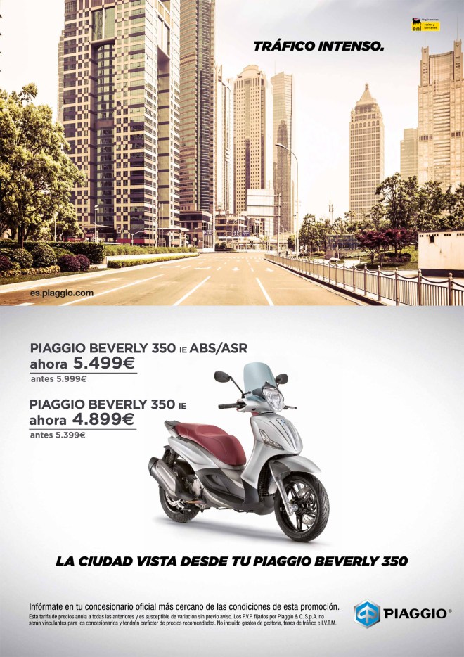 Piaggio-Beverly-01-15