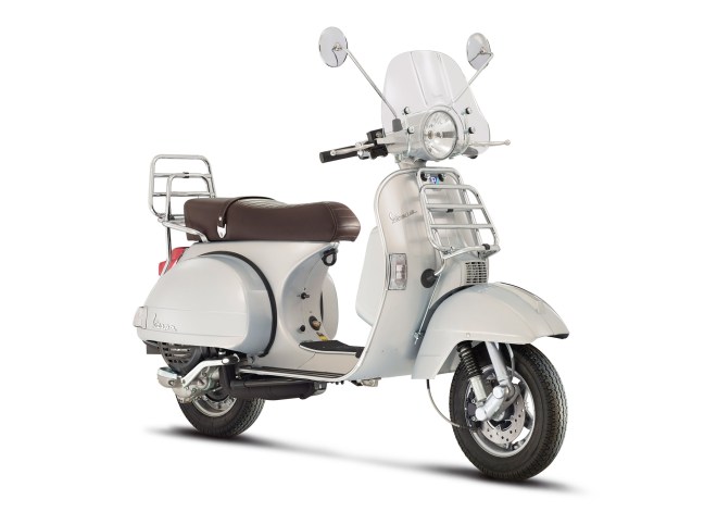 Vespa-PX-touring-125-150-grigio-seta-03