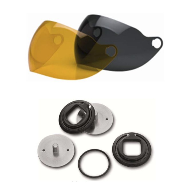 Cascos-Copter-2015-02