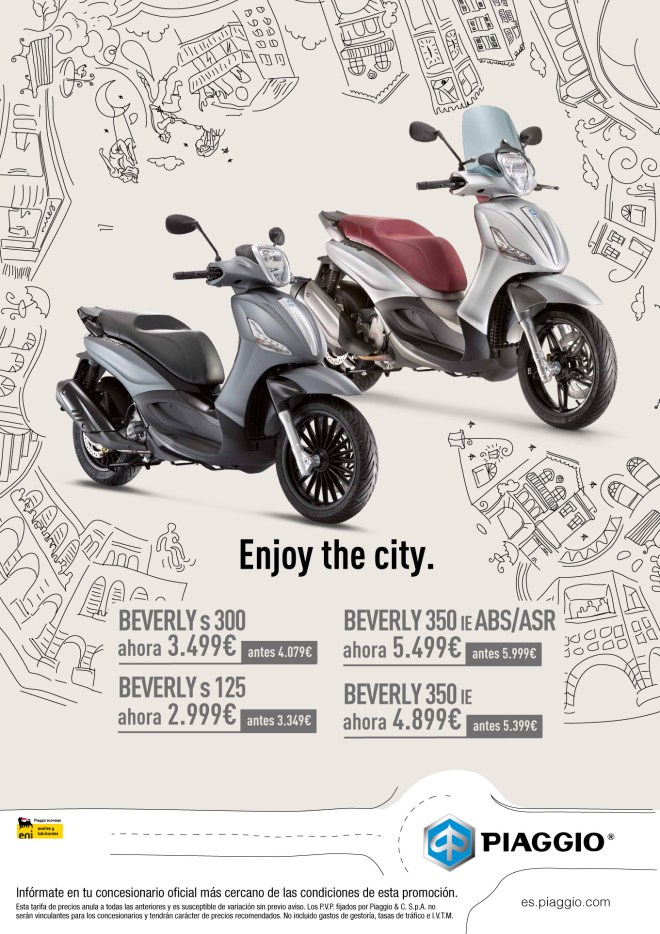 BEVERLY_125_300_ENJOY_THE_CITY