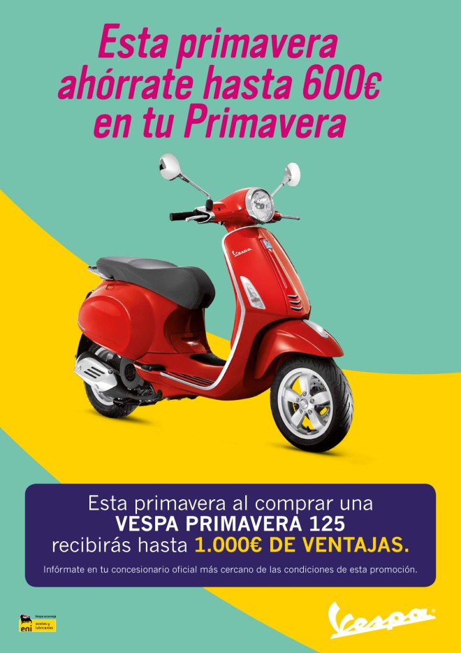 Oferta_Vespa_Primavera_2015
