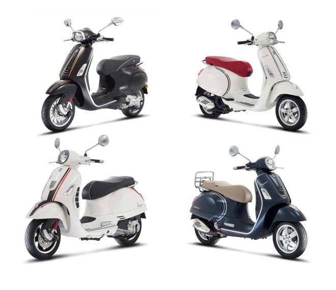 Vespa-Primavera-Sprint-Gts-Sport-Stickers