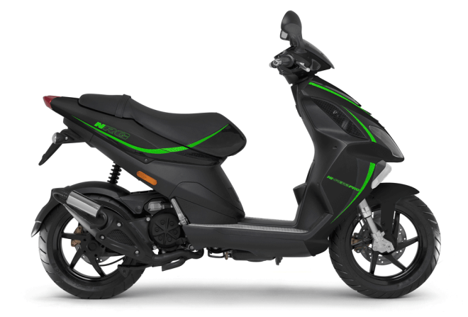 Piaggio_NRG_Power_50_DD_Negro_Meteora_green