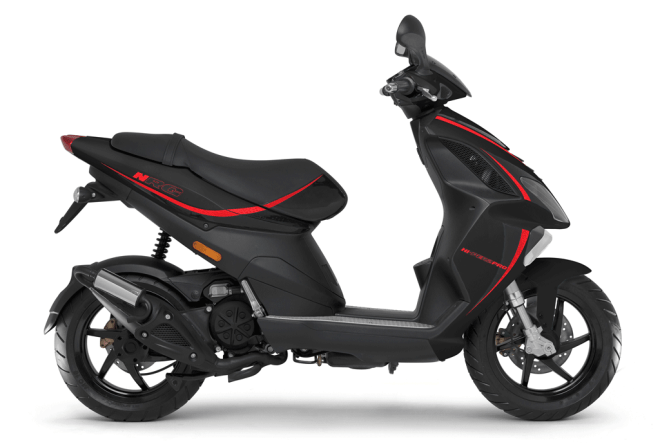 Piaggio_NRG_Power_50_DD_Negro_Meteora_red