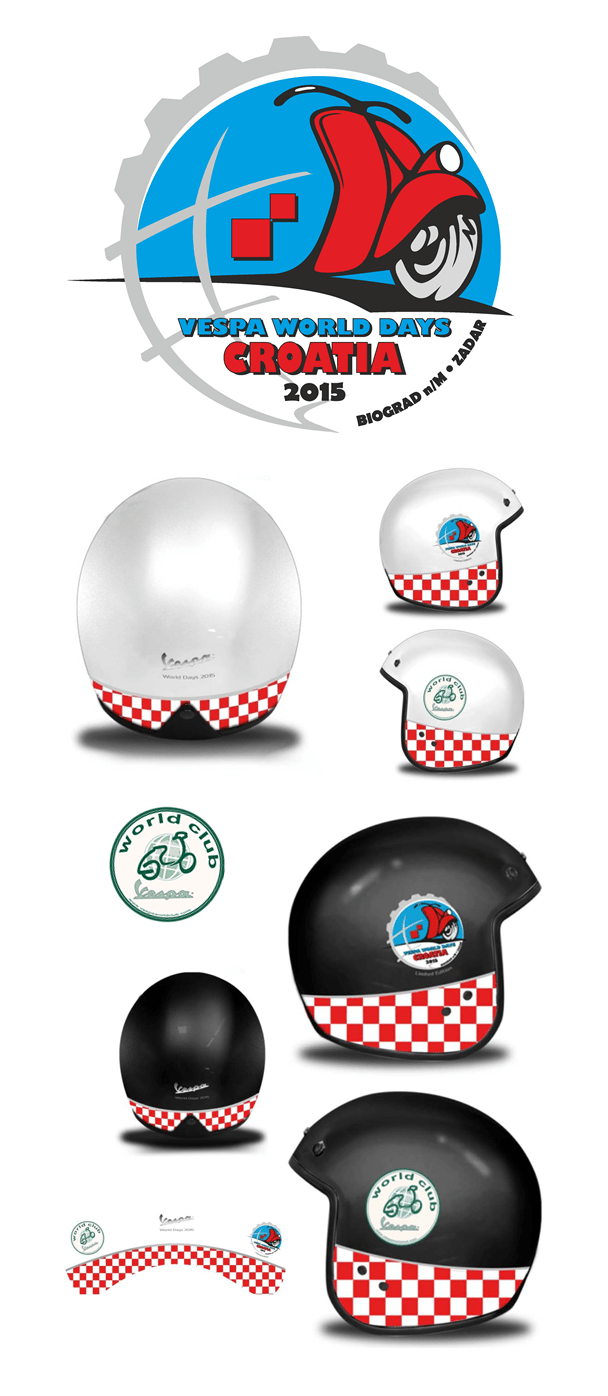 Vespa-Hemet-World-Days-Croatia