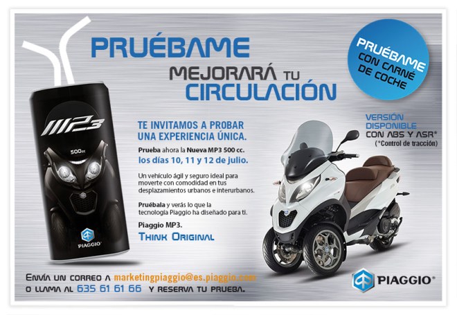 mailing lata piaggio_junio15