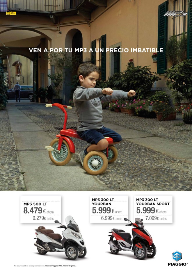 MP3-YB-300-LT---MP3-500-LT-16-06-12