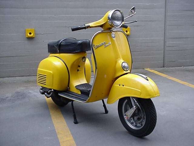Piaggio_Vespa_Rally_180_07