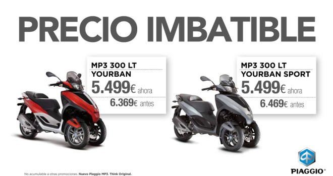Precios-Piaggio-MP3-YB-300-LT-08-12