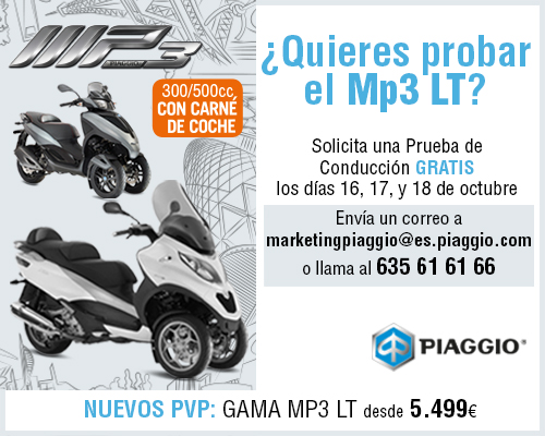 Prueba-Mp3_-2015