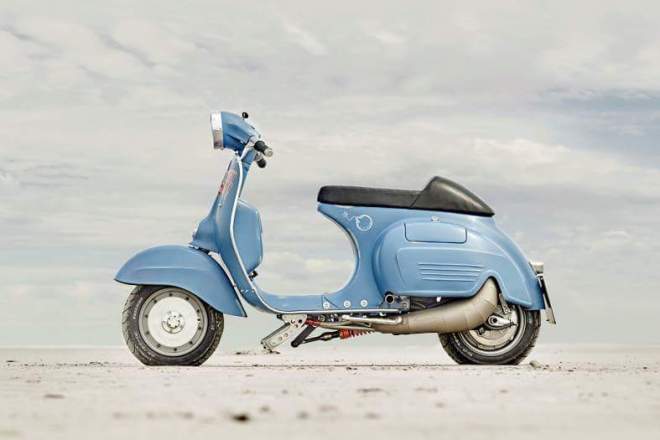 Smallframe-Easy-Access-01