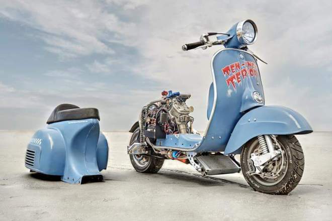 Smallframe-Easy-Access-02